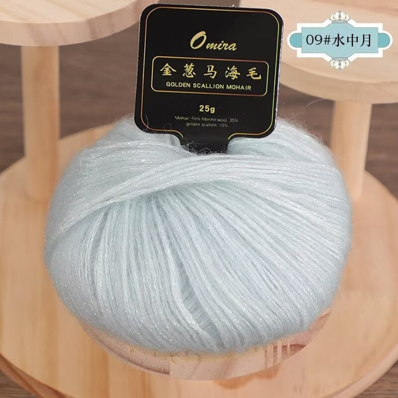 602a3dbb-0aee-4c74-b6c8-b5785d162800