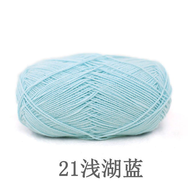 32f9e76b-4e71-42e5-a859-f3baf1270e70