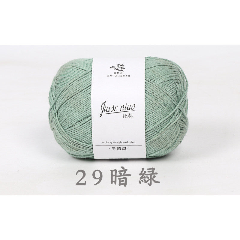 8f737e34-e9ac-4ca2-bfb9-f91ec39e63b6