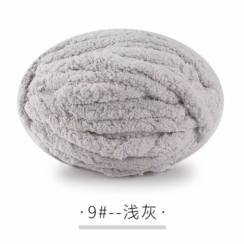 cbdbb83b-181e-4f8e-89e0-e07bdce0700b