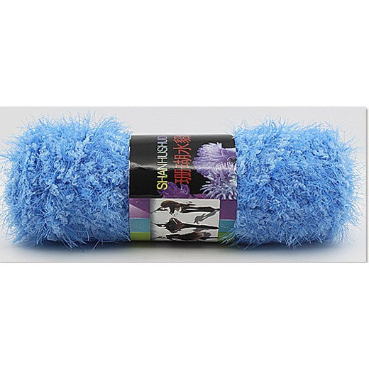 5288a3e2-52f8-41d7-a9c2-3c4e8b1db87c