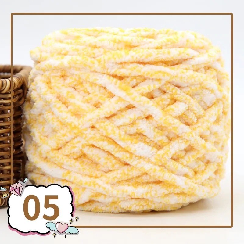 8e304a2f-991a-4791-9f3e-4b52102b38dd