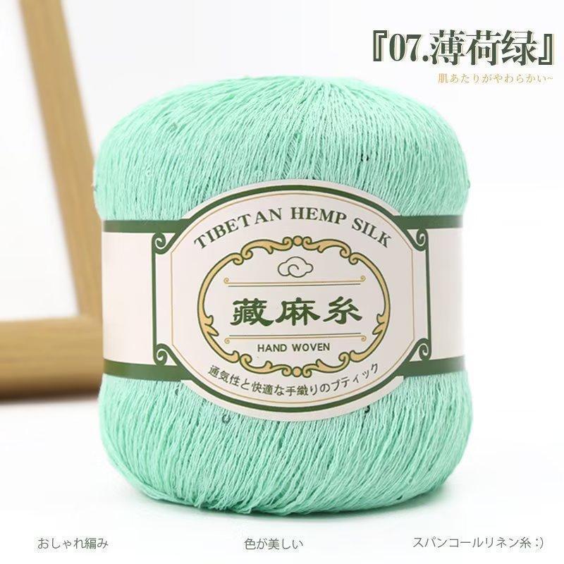 30009a86-4087-43f8-9d53-53ae36a48f39