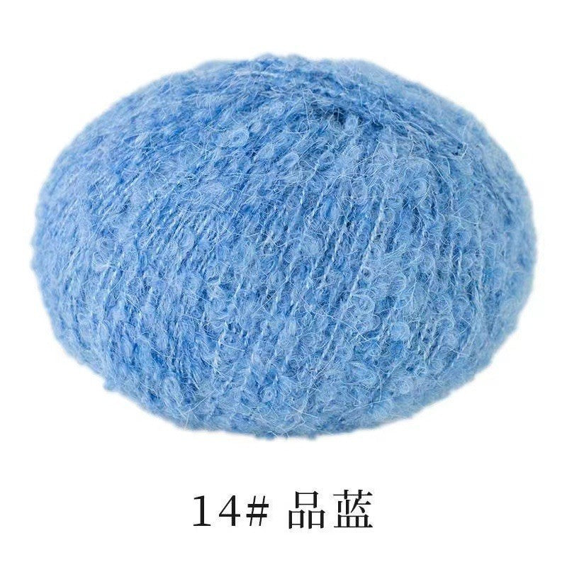 a18e070a-2979-4099-86e9-98722a5194c2