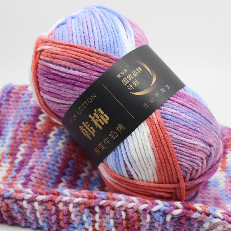 984a569d-6f0d-43ac-952d-588028b147f2