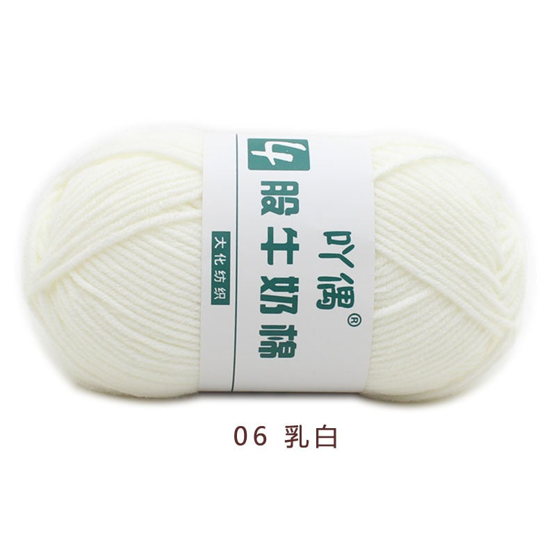 41ab34c7-3889-457d-8ed3-d2a4975d2164