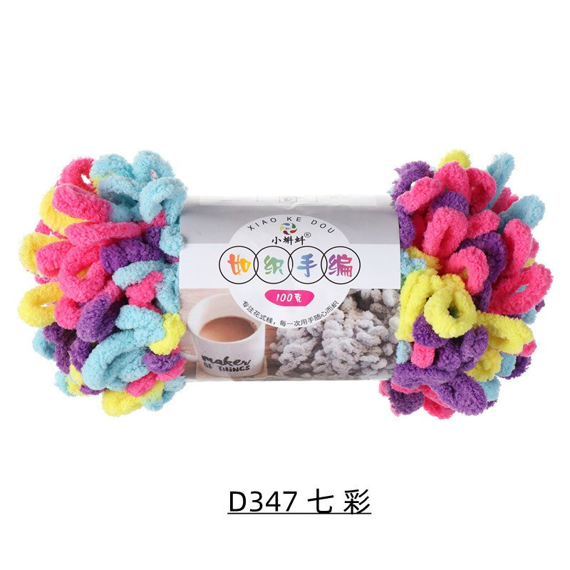 dab168c9-e9f3-4f39-915b-59bb339a1f20