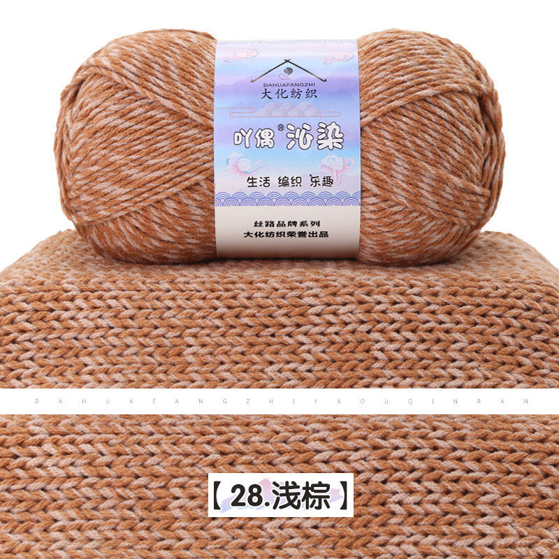 2577b803-36cb-4333-9151-29c1ca8b9941