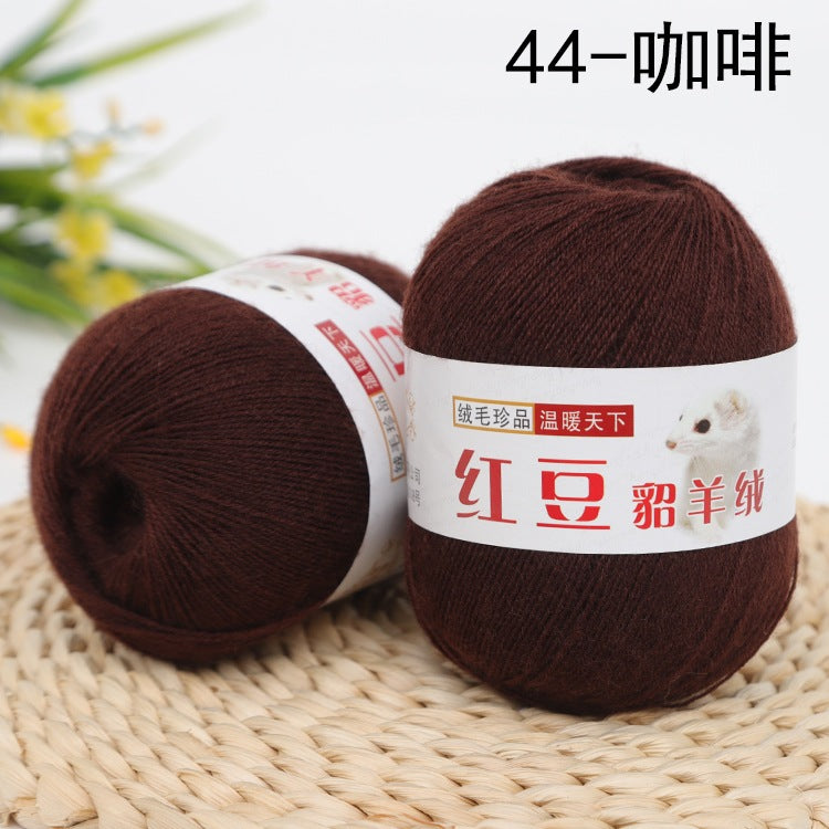 ec985de5-4c0f-4417-9933-d0508ddd6197