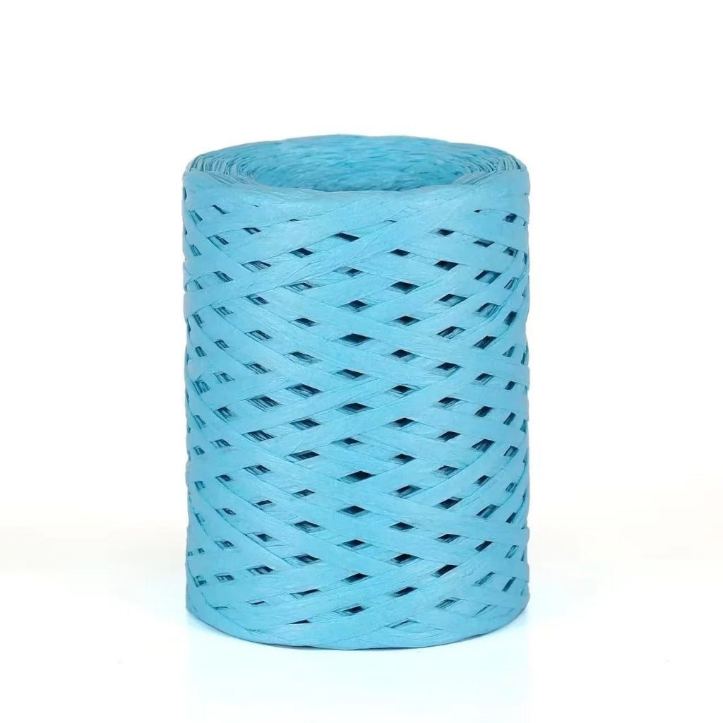 f6f5d6cf-93dc-4efb-8a60-7543ed533983