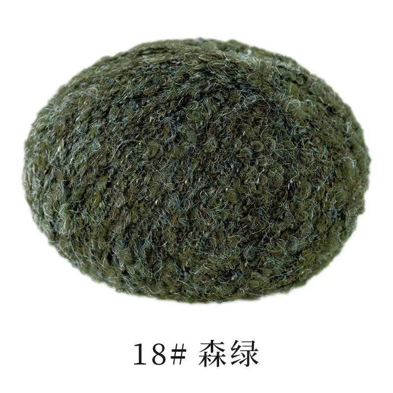 1f85ec53-57f8-4053-96b7-f9d50176e96f