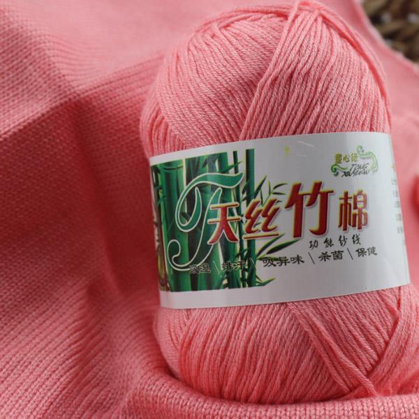 04f90663-8e54-48eb-bd13-24308c1775e0