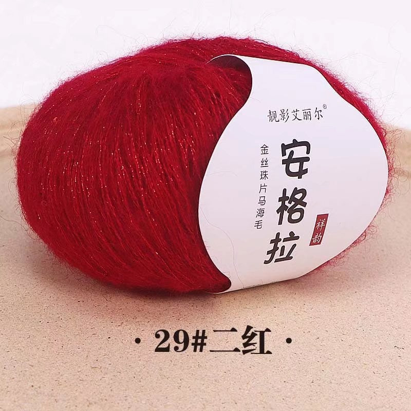 22d216d4-98e9-49be-b823-163bbfa789d7