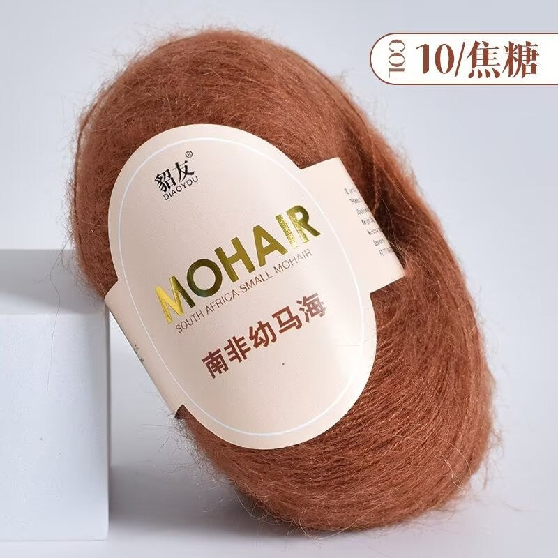 3d115d3c-c074-4224-8c10-fe740dddd273