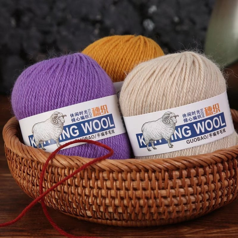 5c5ab9c7-f9d7-4ef6-a21f-5a7aac19bfa6