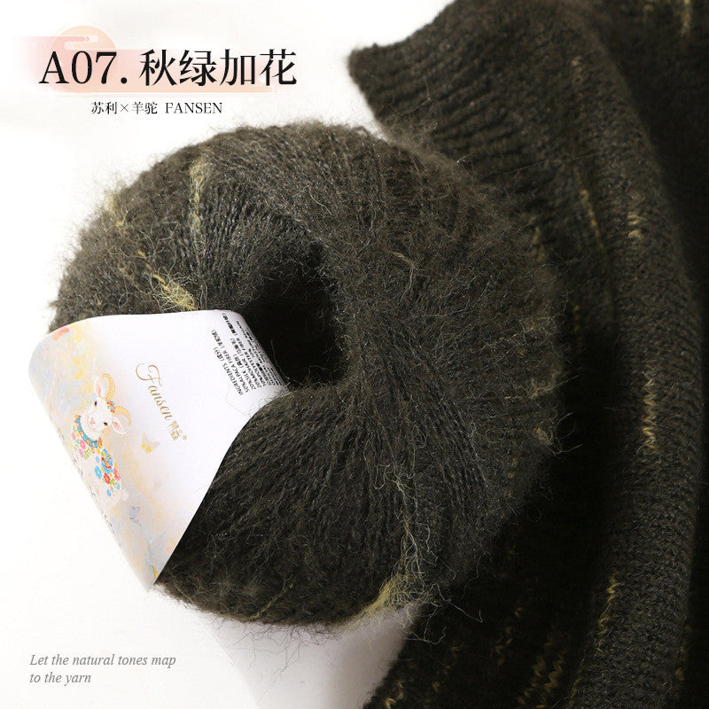 3bf8f6e7-089f-4903-8caf-893aca163c12