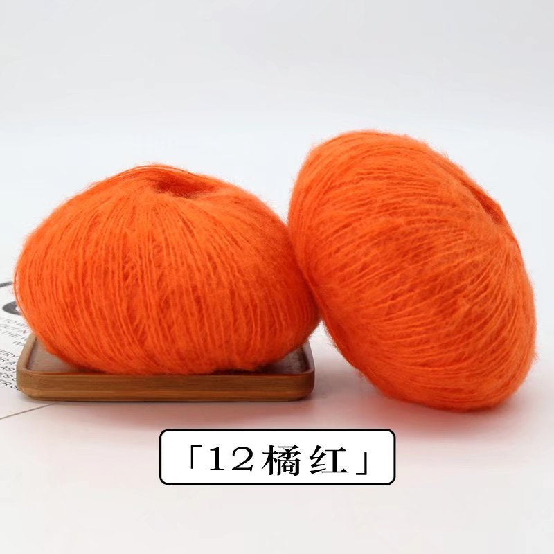 4863e6c6-f7de-46ae-9fb3-a98f739c9430