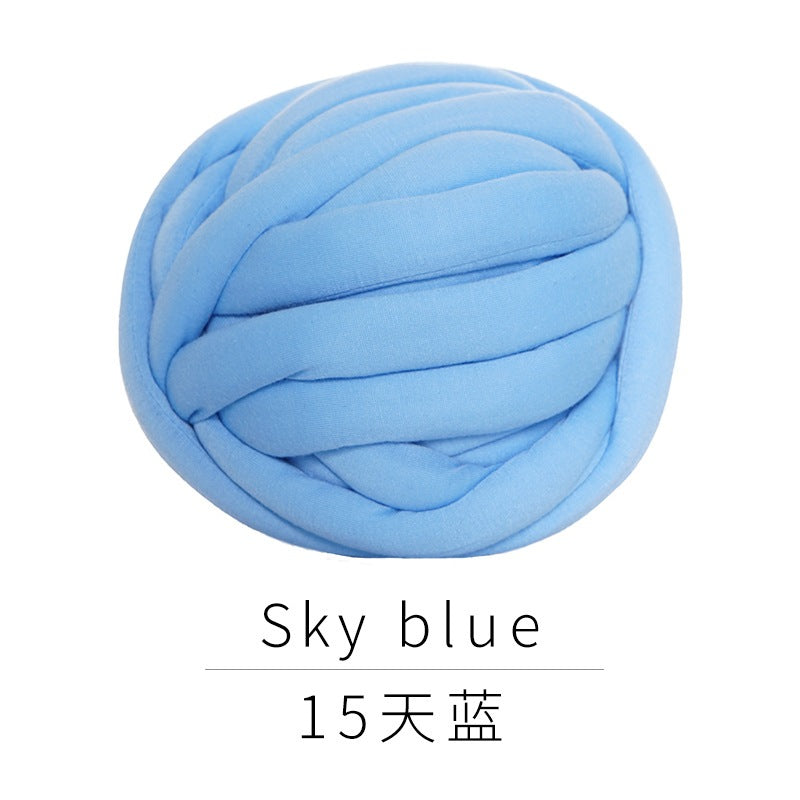 60a51bd3-fb9b-422c-af4b-7caaebc58cbc