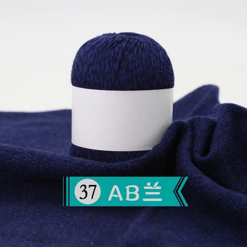 6b019b9a-51d4-44ef-95dd-2ee3da09bac2