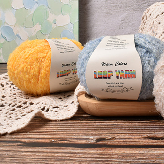 c0c8c193-6128-4de0-b206-c4db975b236a