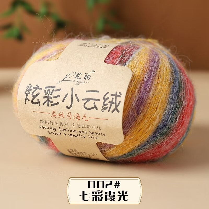 1ccad10a-9b31-4902-ae6f-7058b4aac762