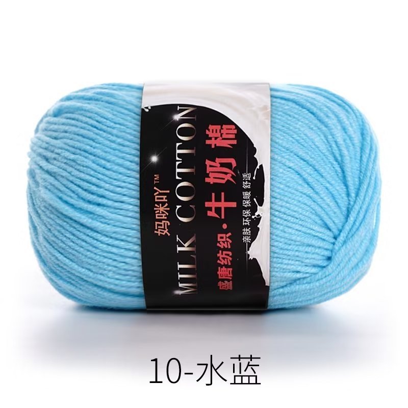 ee241df2-dcce-4fbc-af34-15cff6bc38cb