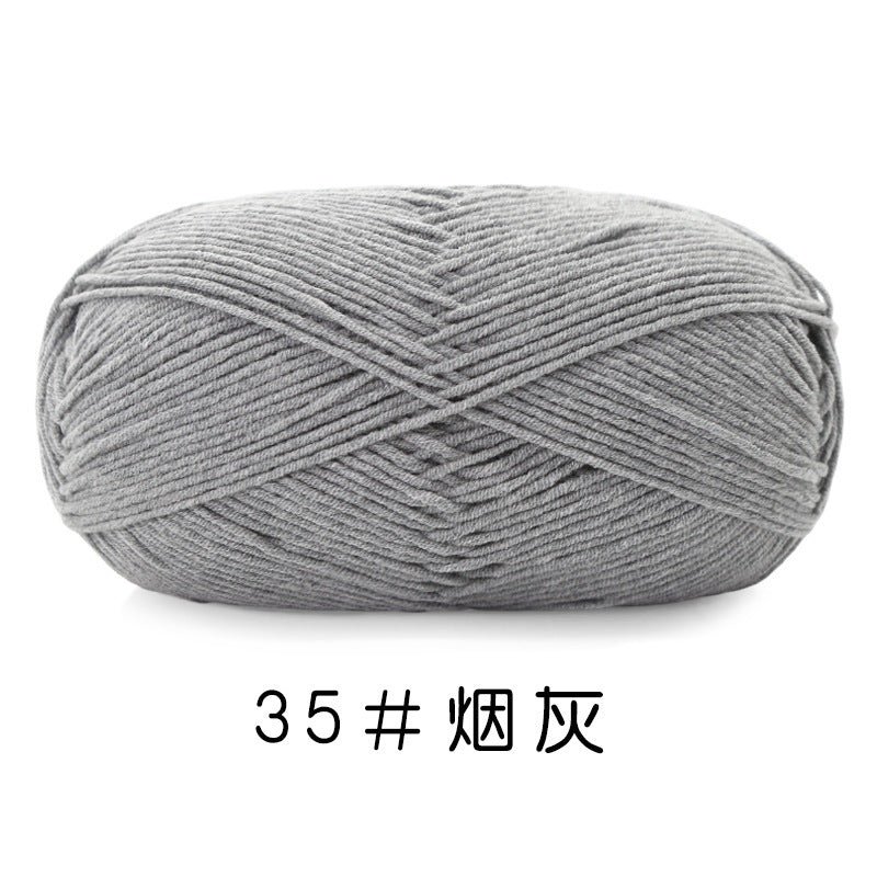 494304e7-9f78-47aa-bd9f-1fcfa929f094