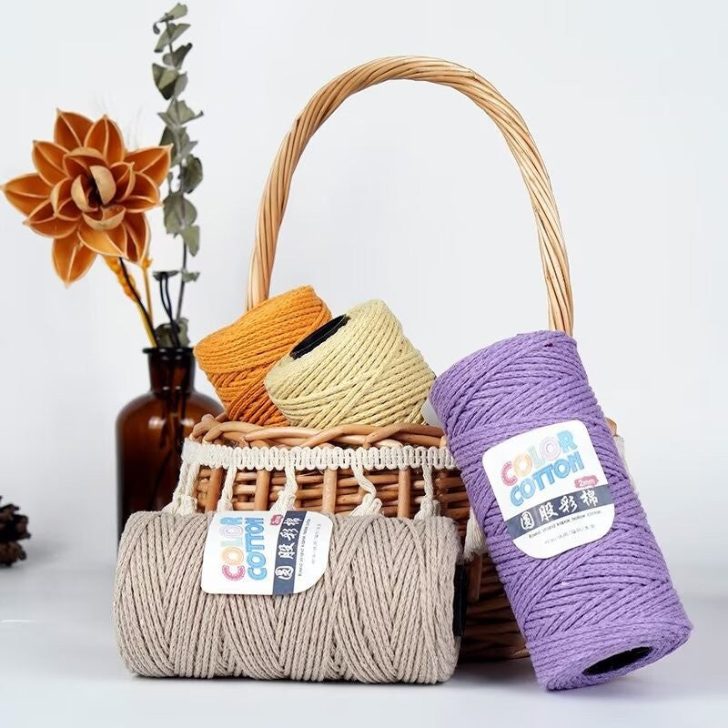 4b983014-07ba-4a47-b2ff-5e1dce12d49f