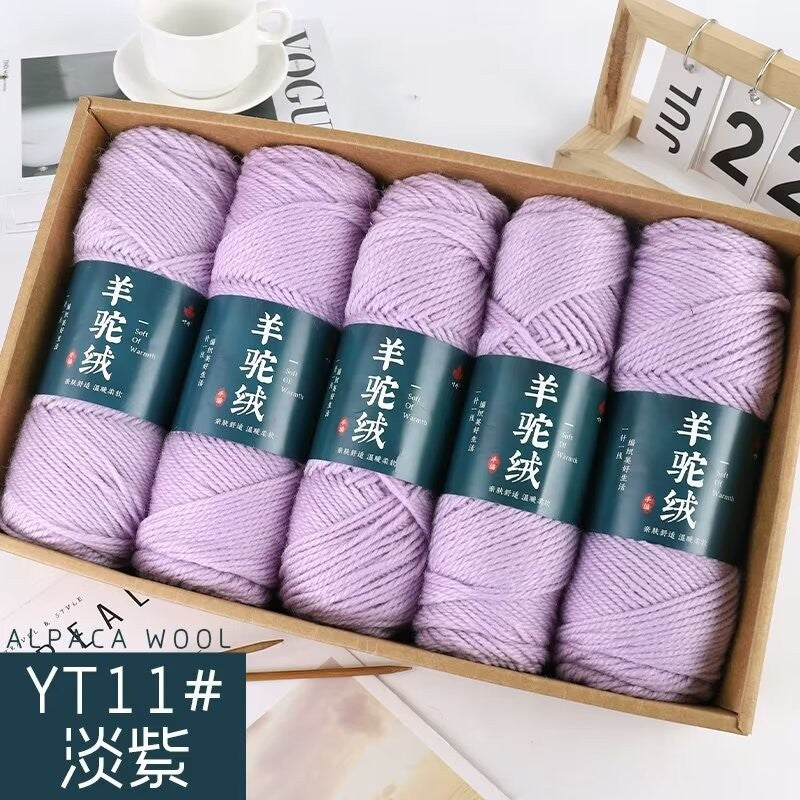 e6ee7cb3-58c3-48d6-8908-2f478fa502f8