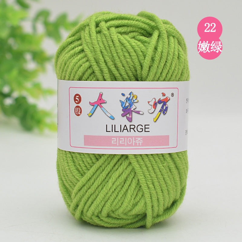 7f3caab9-3ac1-4455-9068-4f7d9b9ece8d