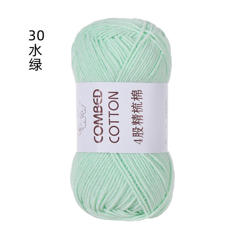 7b2dd3c3-e9a4-443b-92fc-4345e83716db