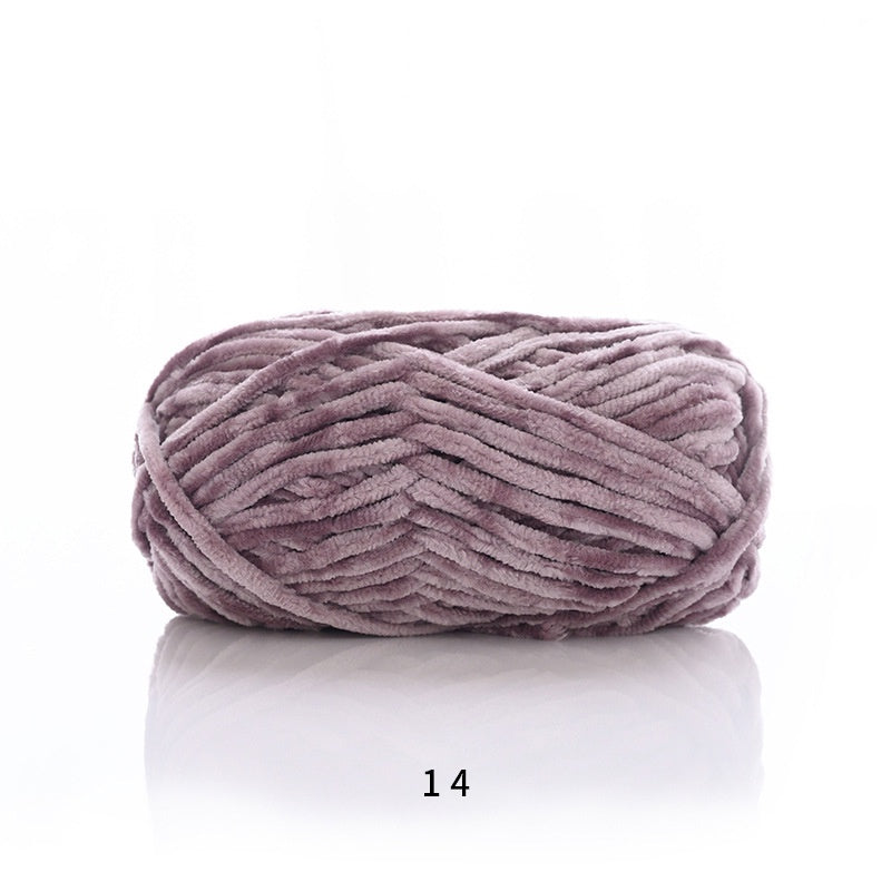 487767d6-9f2d-426e-80f6-b53217f829b8