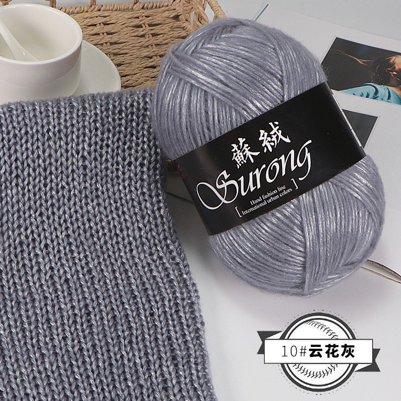 c4bc5e5a-6780-402f-9e15-ca5cc8e9c800