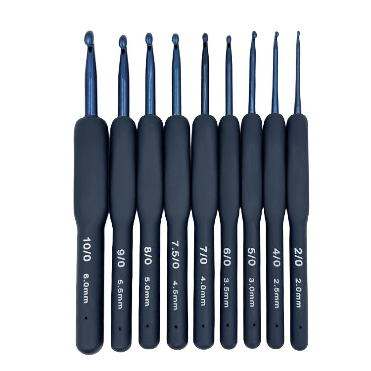 a48b49b9-7ae9-4bb5-9c42-2c52f0517ea5