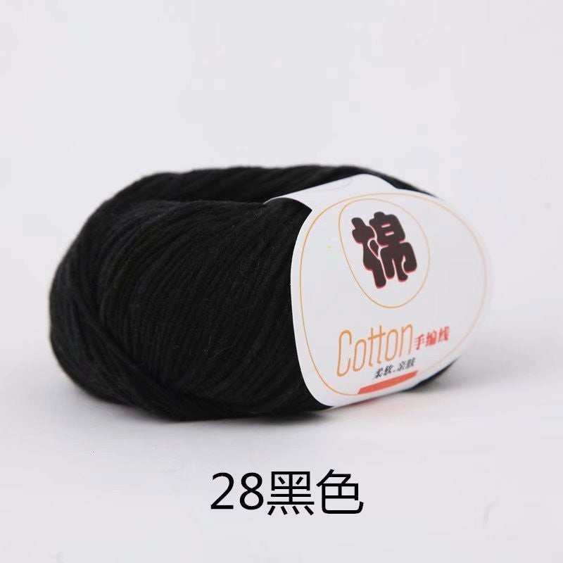 40d4abc5-cc2a-4ec0-9c61-db03fbeb0a29