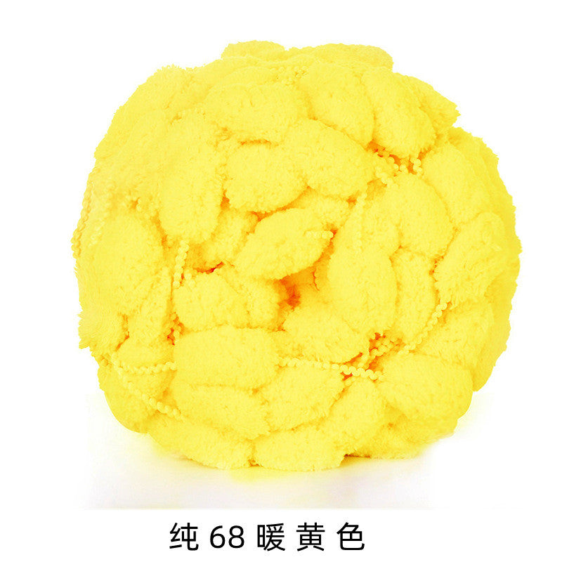 aa34189a-ff19-4808-aa1c-8456660f32ca