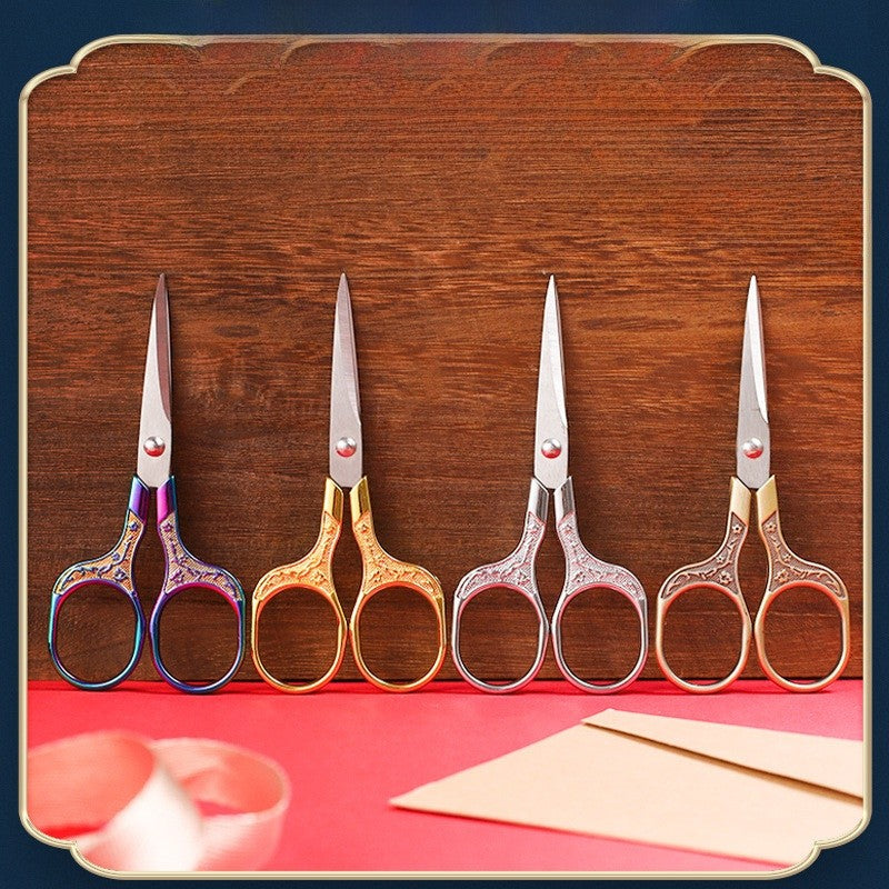 3ab4b4b3-49a8-42ea-a937-9d0e486dc79e