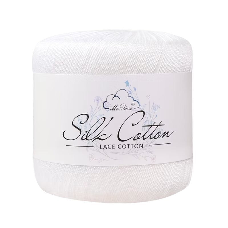 6c2f1d6a-a8f5-4800-ba92-475b20c0e442