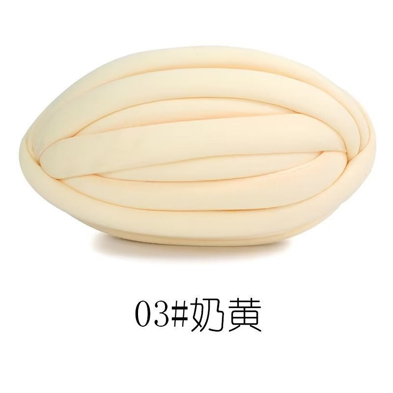 bff91d11-a891-4cb1-8b54-7e78fe944133