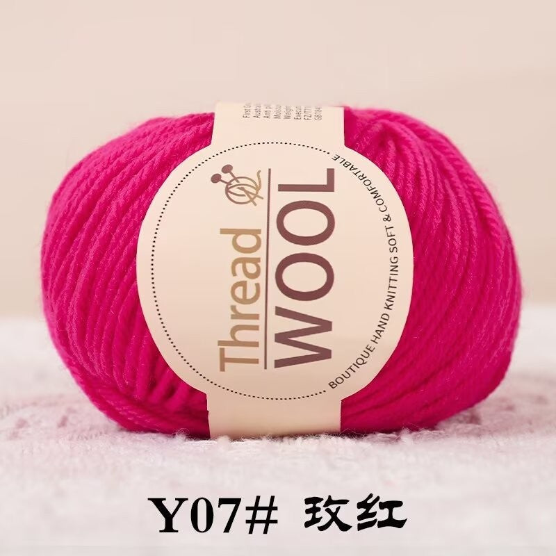 df2c14e8-cfe1-437b-834f-2feac2be3c0c