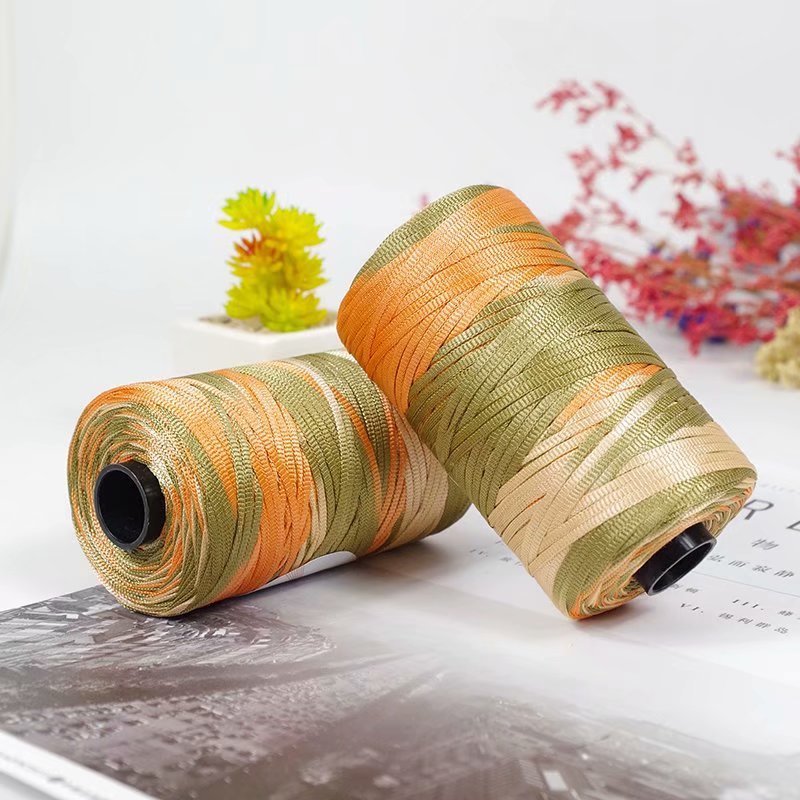 9adafc82-d207-4474-a109-dd16317f2b76