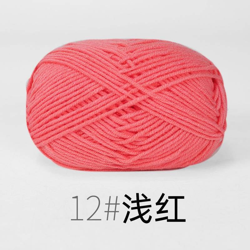 eb6778ec-c5ce-48a5-a00f-fa0516219c7b