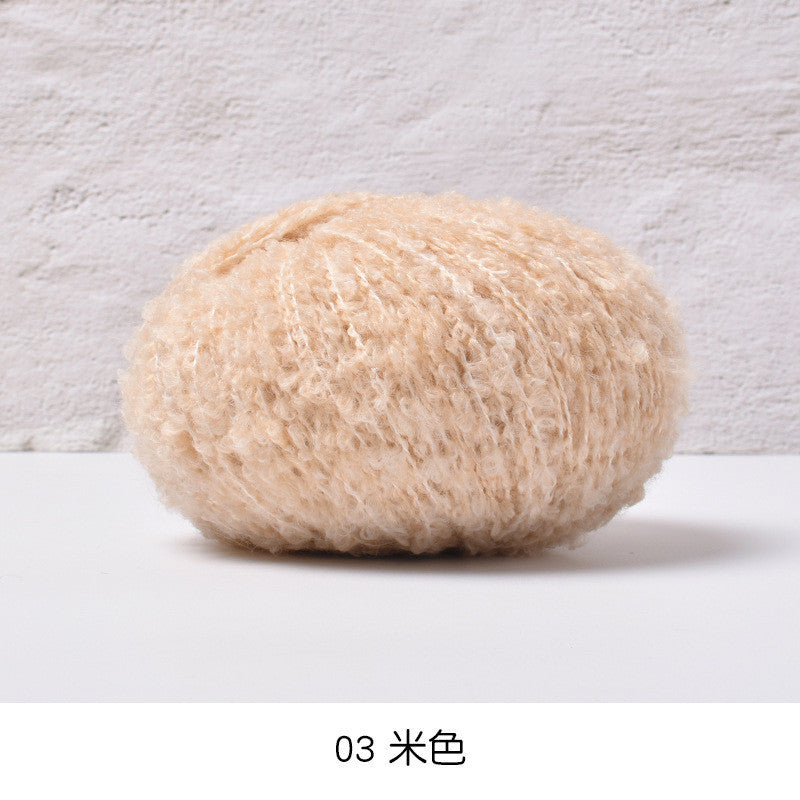 37c71653-a69c-4653-89d6-6a9ebc33b53a