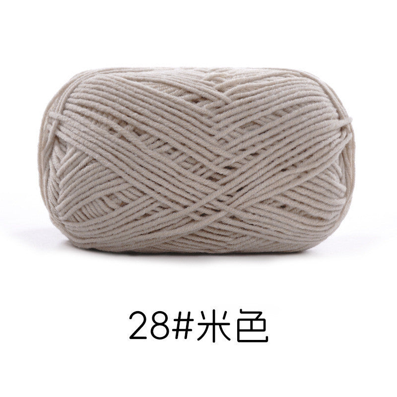 afeba390-27fa-4e06-9e93-cc2b45168ed5