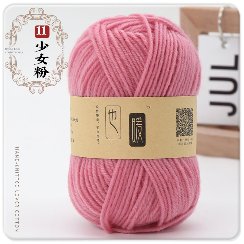 2d98dc85-891b-4cc0-b78c-37830b62f936