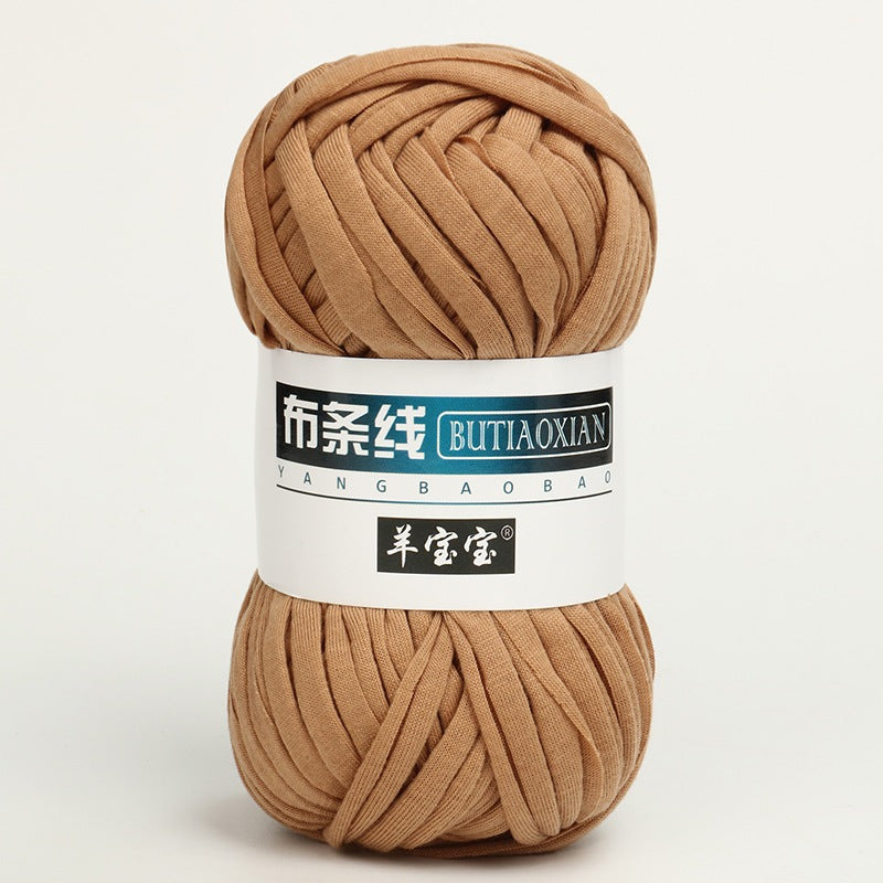 f83cf72a-2c99-48db-82c0-44b9cdb64300