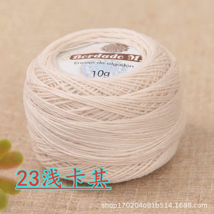 63e43e9d-2b7d-4e08-9f86-46ca9f5754bb