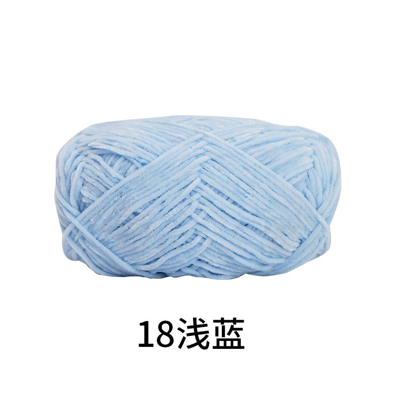 8f8ff461-1c6f-4a4d-97fc-fd06f9a1e629