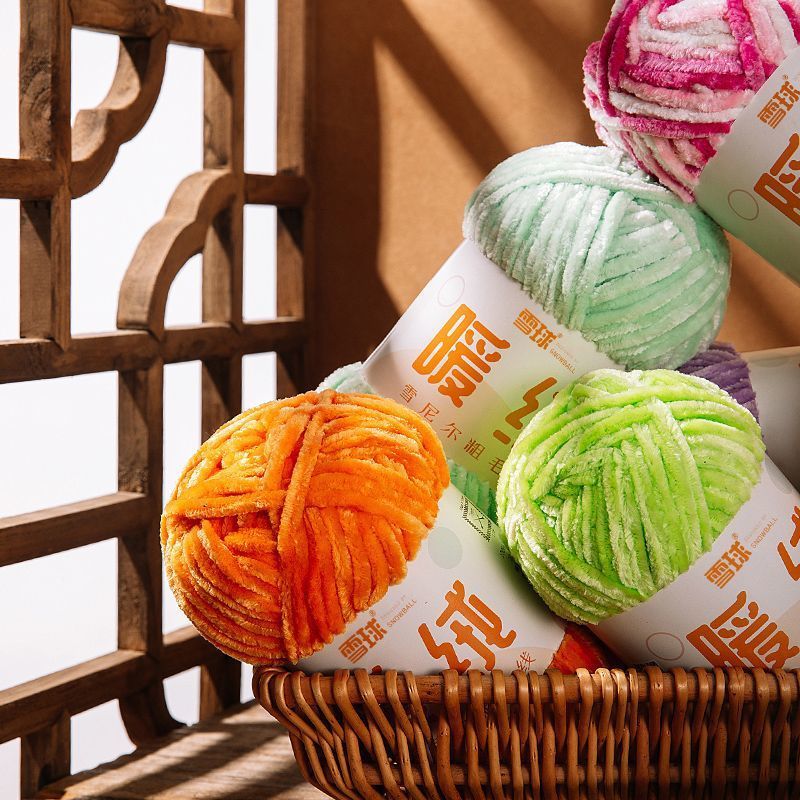 517575c1-7100-42f8-a479-d4e62641ba01