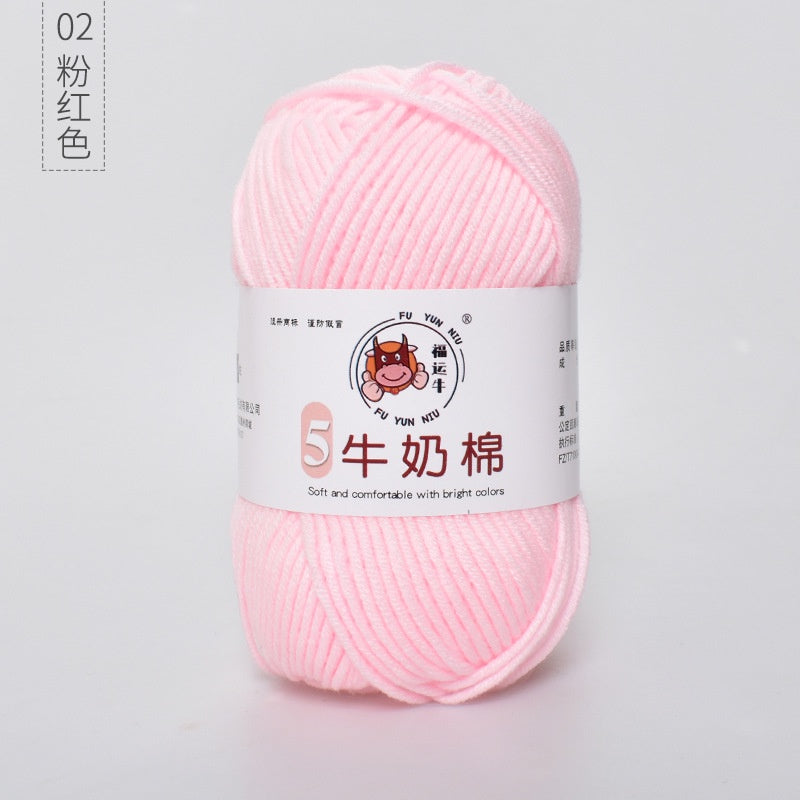 c28068bb-38fe-4b6b-9ada-66eb78a17943